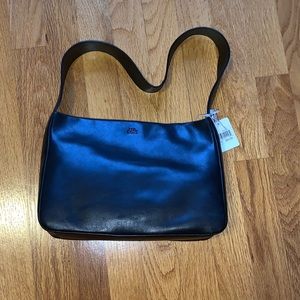 The Sak Leather Handbag